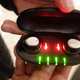 Image: Christina Warren/Gizmodo